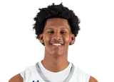 Dante Oliver