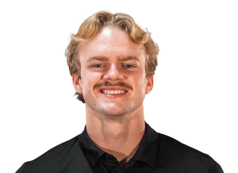 Brewer Carruth