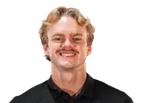 Brewer Carruth