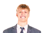 Ty Davis