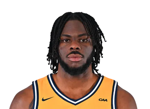Clem Edomwonyin