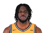 Clem Edomwonyin