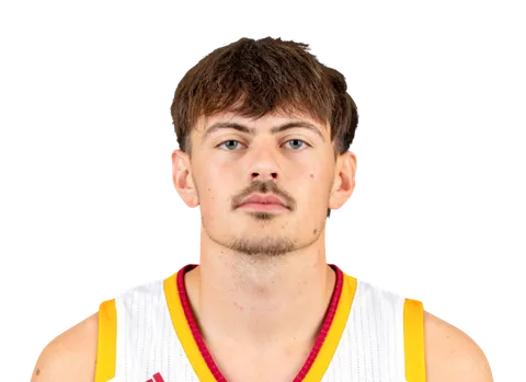 Cam Campbell