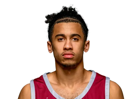 Justin Edwards