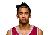 Justin Edwards