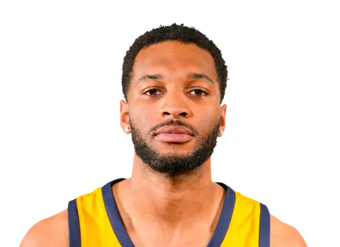 Taj Thweatt