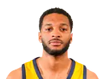 Taj Thweatt