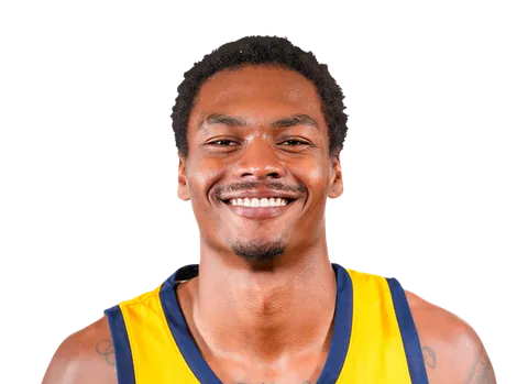Elijah Taylor
