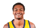 Elijah Taylor