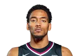 James Graham III