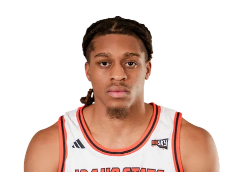 Joey Madimba