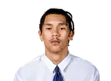 Trent Hudgens
