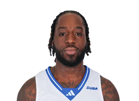 Nnanna Njoku