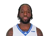 Nnanna Njoku
