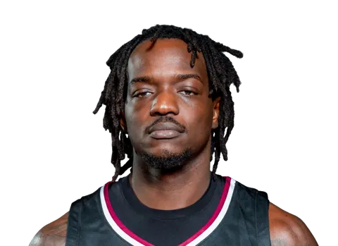 Samuel Onu