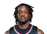 Samuel Onu