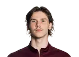 Zach Clemence