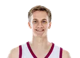 Brian Waddell