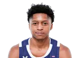 Daeshun Ruffin