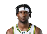 Quaran McPherson