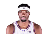 Yaya Keita