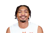Jalen Ricks