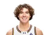 Ethan Duncan