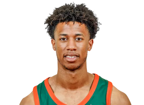 Kaleb Washington