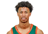 Kaleb Washington