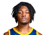 Will Felton