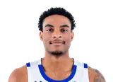 Demari Williams