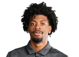 Shay Johnson Jr.