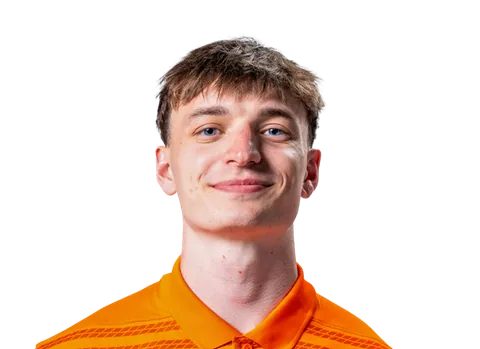 Kirk Cole