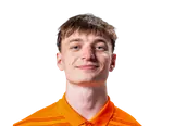 Kirk Cole