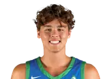 Brandon Dwyer