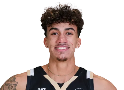 Quincy Allen