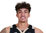 Quincy Allen