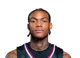Peyton Daniels Sr.