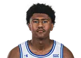 James Cooper