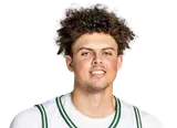 Will Shaver