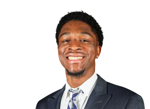DJ Jefferson