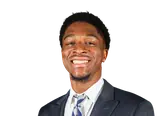 DJ Jefferson