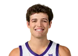 Trey Stuart