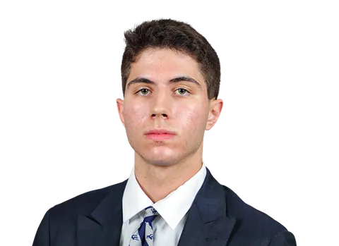 Mateo Esmeraldo