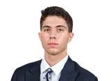 Mateo Esmeraldo