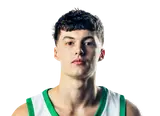 Kai Spears