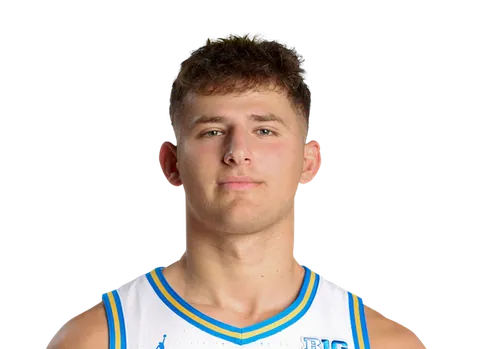 Jack Seidler