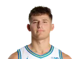 Jack Seidler