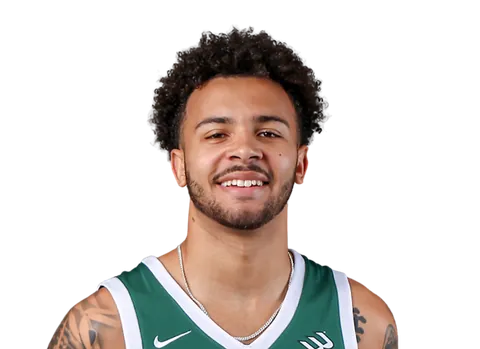 Isaiah Kerr