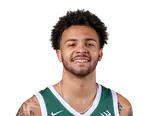 Isaiah Kerr
